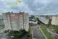 Apartamento 2 habitaciones 50 m² Minsk, Belarús