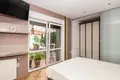 Maison 143 m² Mosina, Pologne