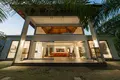 Hotel 1 m² in Lombok Utara, Indonesia