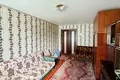 Квартира 2 комнаты 50 м² Греск, Беларусь