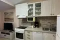 2 room apartment 40 m² in Tivat, Montenegro