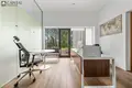 Propiedad comercial 612 m² en Kalinas, Lituania
