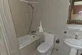 Apartment 365 m² Dubai, United Arab Emirates