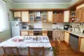 House 287 m² Brest, Belarus