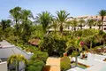 Studio  Arona, Espagne