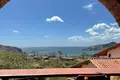 1 bedroom apartment 103 m² San Juan del Sur Municipio, Nicaragua