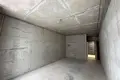 Studio 1 zimmer 35 m² Batumi, Georgien