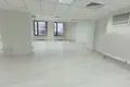 Офис 490 м² Москва, Россия