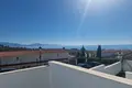 Dom 2 pokoi 128 m² Manilva, Hiszpania
