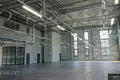 Commercial property 650 m² in Riga, Latvia