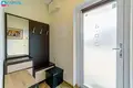 Maison 56 m² Kaunas, Lituanie