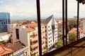 Wohnung 3 zimmer 130 m² Sofia, Bulgarien