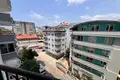 2 bedroom apartment 110 m² Alanya, Turkey