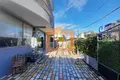 Propiedad comercial 1 habitación 140 m² en Bashkia Durres, Albania