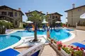 Casa 5 habitaciones 199 m² Sunny Beach Resort, Bulgaria