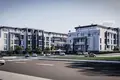 Wohnung 130 m² Sofia-Stadt Provinz, Bulgarien