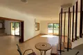 7 bedroom house 580 m² l Alfas del Pi, Spain