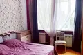 Appartement 3 chambres 77 m² Minsk, Bélarus