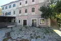 Casa 4 habitaciones 115 m² Kotor, Montenegro