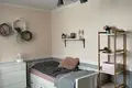 House 183 m² Homyel, Belarus