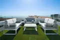 3 bedroom apartment 145 m² Orihuela, Spain