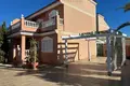 Dom 3 pokoi 300 m² Santa Pola, Hiszpania