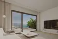 Wohnung 3 Schlafzimmer 95 m² Mijas, Spanien