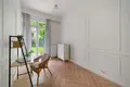 Mieszkanie 2 pokoi 48 m² Warszawa, Polska