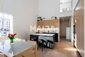 Haus 4 zimmer 120 m² Tampereen seutukunta, Finnland