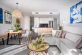 Villa de 3 habitaciones 222 m² Polop, España
