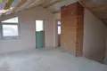 Casa 3 habitaciones 90 m² Sievierodonetsk, Ucrania