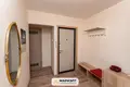 3 room apartment 66 m² Minsk, Belarus