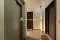 2 bedroom apartment 60 m² Przno, Montenegro