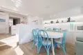 Apartamento 3 habitaciones 90 m² Playa de Aro, España