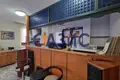 Hotel 791 m² Aheloy, Bulgarien