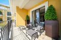 Квартира 2 спальни 178 м² Тиват, Черногория