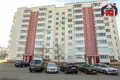 3 room apartment 81 m² Smarhon, Belarus