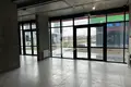 Geschäft 1 zimmer 58 m² in Minsk, Belarus