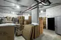 Gewerbefläche 244 m² in Tiflis, Georgien