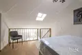 Wohnung 1 Schlafzimmer 49 m² Tivat, Montenegro
