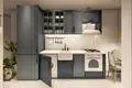 9 bedroom house 280 m² Fatih, Turkey