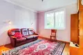 3 bedroom house 115 m² Jurmala, Latvia