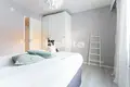 Apartamento 3 habitaciones 79 m² Kangasala, Finlandia