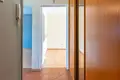 Квартира 2 комнаты 44 м² Лодзь, Польша