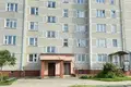 3 room apartment 64 m² Slonim, Belarus