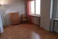 Apartamento 2 habitaciones 53 m² en Danzig, Polonia