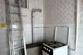 2 room apartment 61 m² Szombathelyi jaras, Hungary