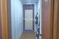 Mieszkanie 41 m² Gorodets, Rosja