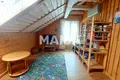 4 bedroom house 105 m² Zocene, Latvia