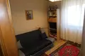 Дом 7 комнат 256 м² Саэхаломбатта, Венгрия
